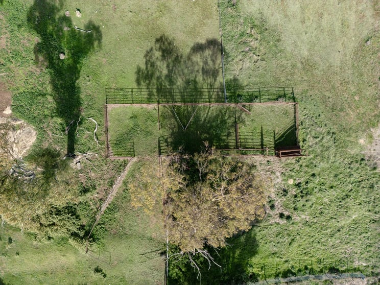 Click to view all images 19/ Jervis Street Oura NSW 2650 - Image 3