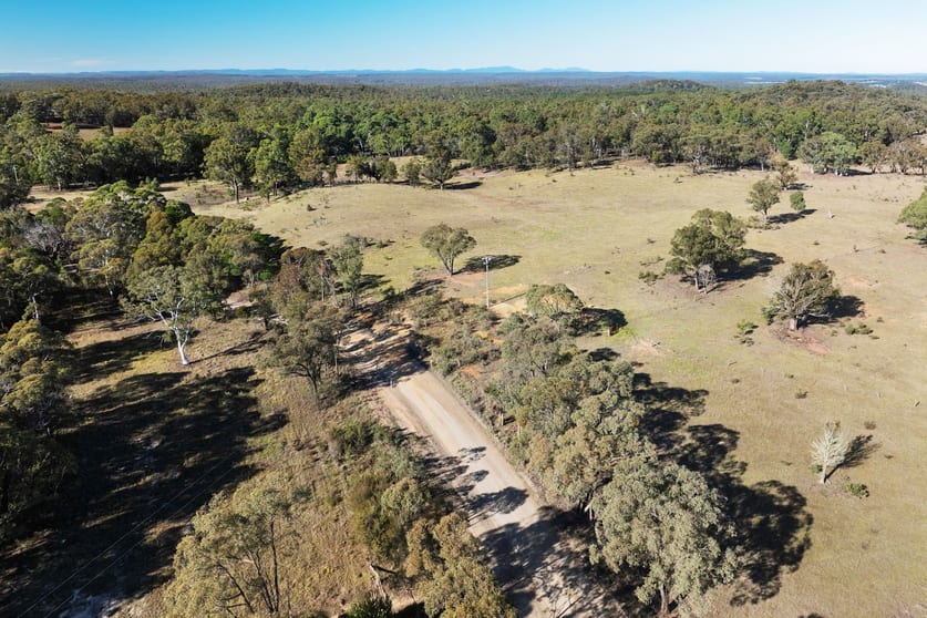 Click to view all images 751 Jacqua Road Windellama NSW 2580 - Image 3