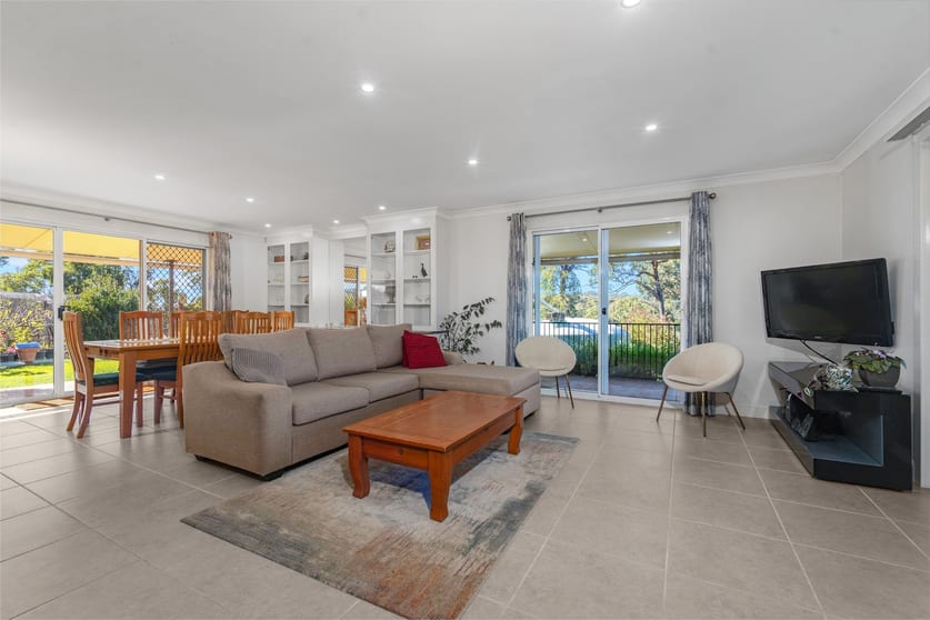 Click to view all images 751 Jacqua Road Windellama NSW 2580 - Image 2