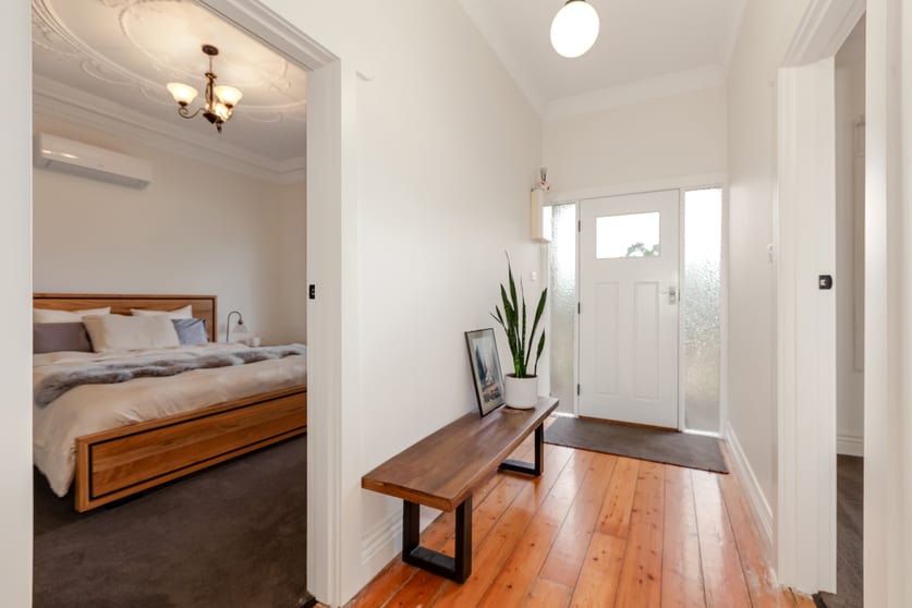 610 Old Mill Road Kilmore VIC 3764 - Image 3