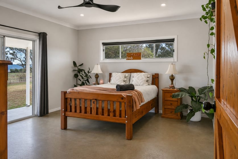 3 Beryl Road Gulgong NSW 2852 - Image 2