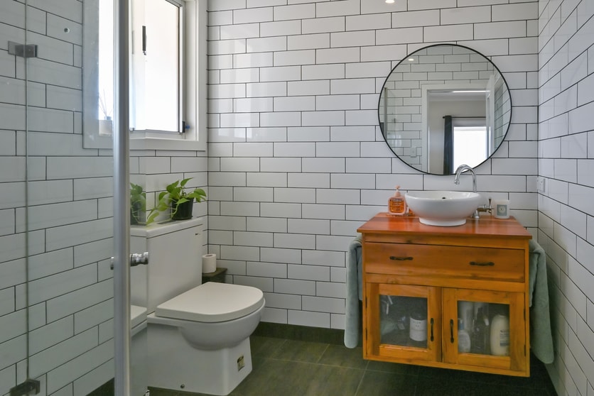 3 Beryl Road Gulgong NSW 2852 - Image 3