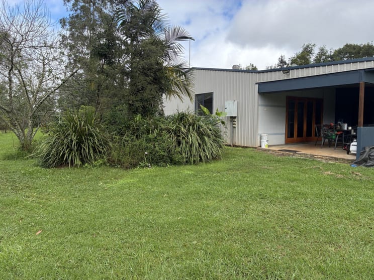 Click to view all images 1688 Collins Creek Road Kyogle NSW 2474 - Image 3