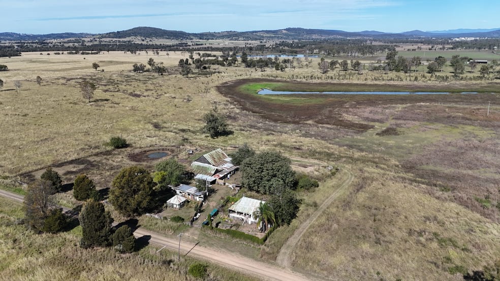 12 Lindstrom Road Brightview QLD 4311 - Image 2