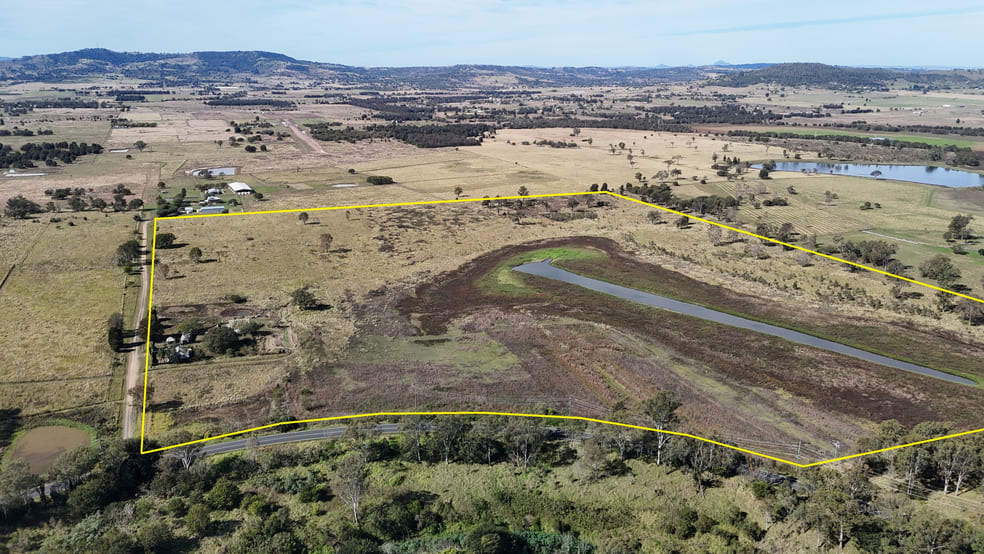 12 Lindstrom Road Brightview QLD 4311 - Image 3