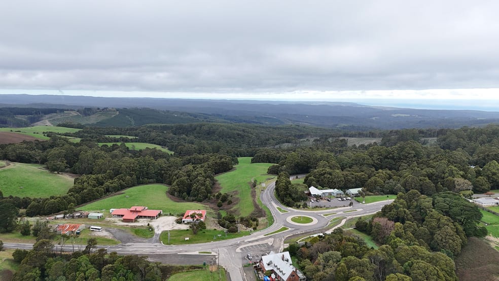5225 Colac-Lavers Hill Road Lavers Hill VIC 3238 - Image 1