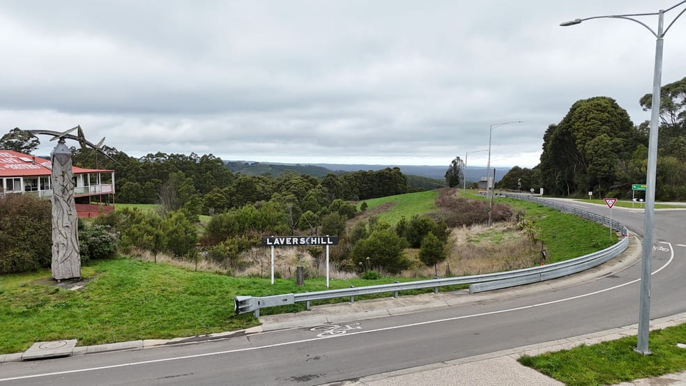 5225 Colac-Lavers Hill Road Lavers Hill VIC 3238 - Image 2