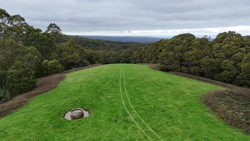 5225 Colac-Lavers Hill Road Lavers Hill VIC 3238 - Image 3