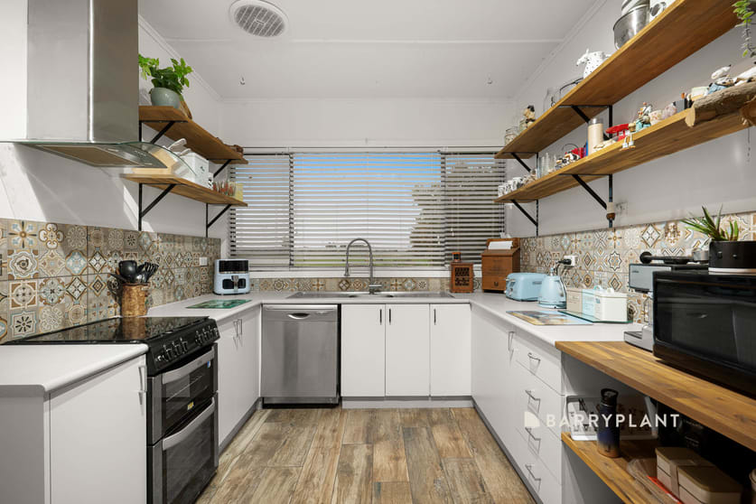 197 Willow Grove Road Trafalgar VIC 3824 - Image 2