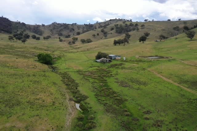 2096 Hill End Road Mudgee NSW 2850 - Image 2