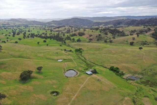 2096 Hill End Road Mudgee NSW 2850 - Image 3