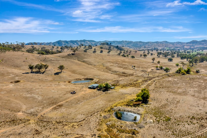 2096 Hill End Road Mudgee NSW 2850 - Image 1