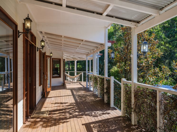 Click to view all images Bridges QLD 4561 - Image 1