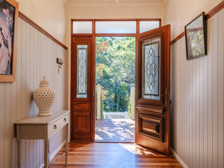 Click to view all images Bridges QLD 4561 - Image 2