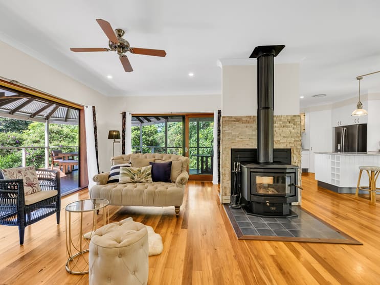 Click to view all images Bridges QLD 4561 - Image 3
