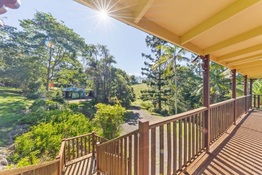 Click to view all images 69 Calumet Road Goomboorian QLD 4570 - Image 2
