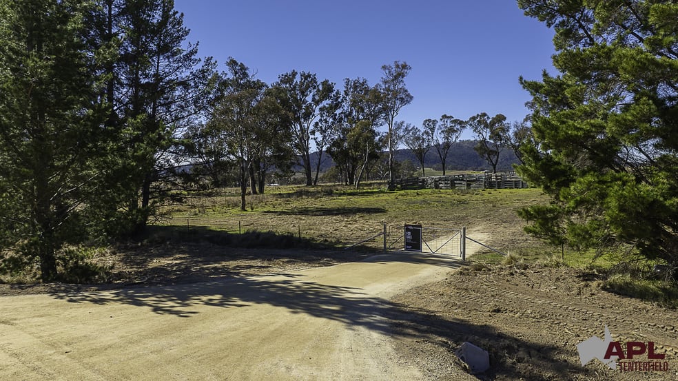 8654A New England Highway Tenterfield NSW 2372 - Image 2