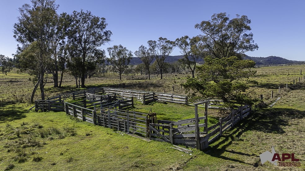 8654A New England Highway Tenterfield NSW 2372 - Image 3