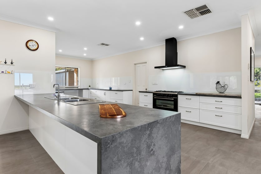Click to view all images 331B Mountain View Road Monarto South SA 5254 - Image 3
