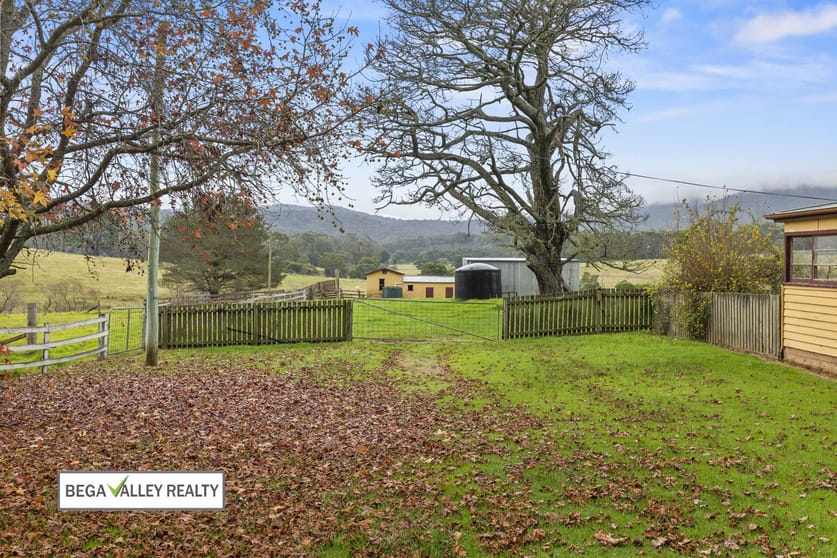 Click to view all images 207 Green Hill Lane Wyndham NSW 2550 - Image 3