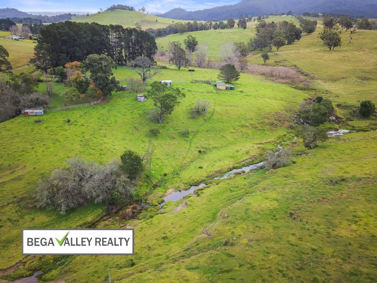 Click to view all images 207 Green Hill Lane Wyndham NSW 2550 - Image 2