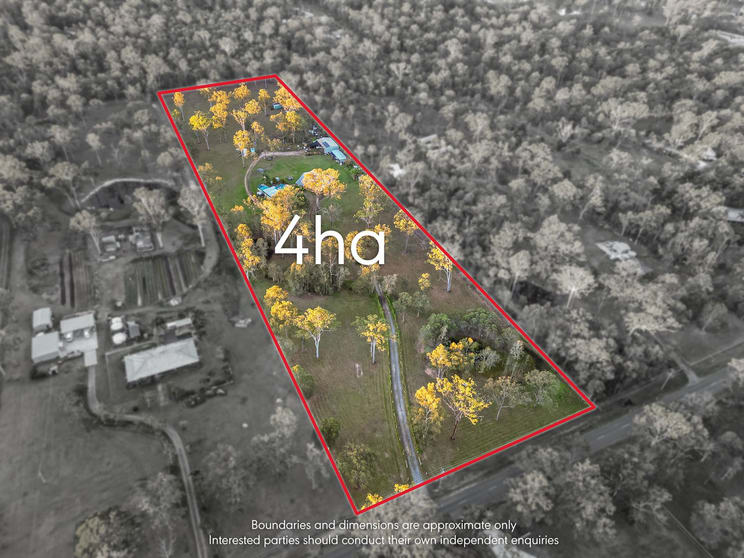 Click to view all images 74-84 Missouri Street Jimboomba QLD 4280 - Image 1