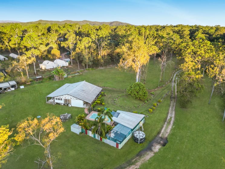 Click to view all images 74-84 Missouri Street Jimboomba QLD 4280 - Image 2