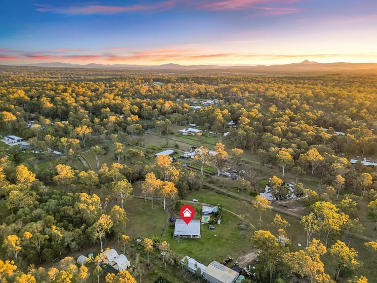 Click to view all images 74-84 Missouri Street Jimboomba QLD 4280 - Image 3