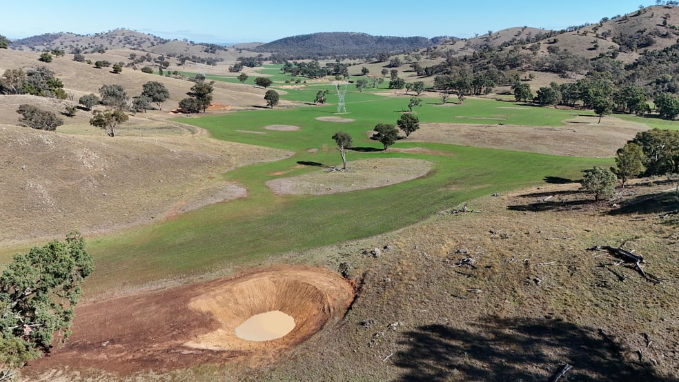 Click to view all images Gulgong NSW 2852 - Image 3