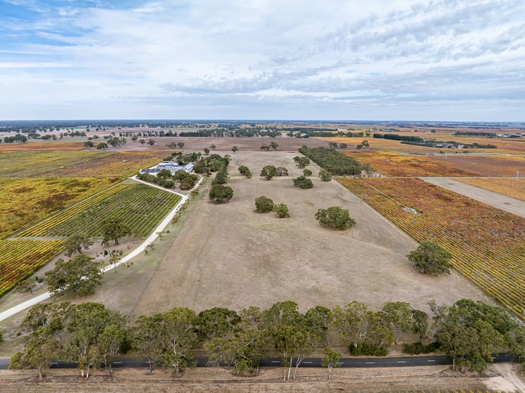 Click to view all images 182 Mclean Road Coonawarra SA 5263 - Image 3