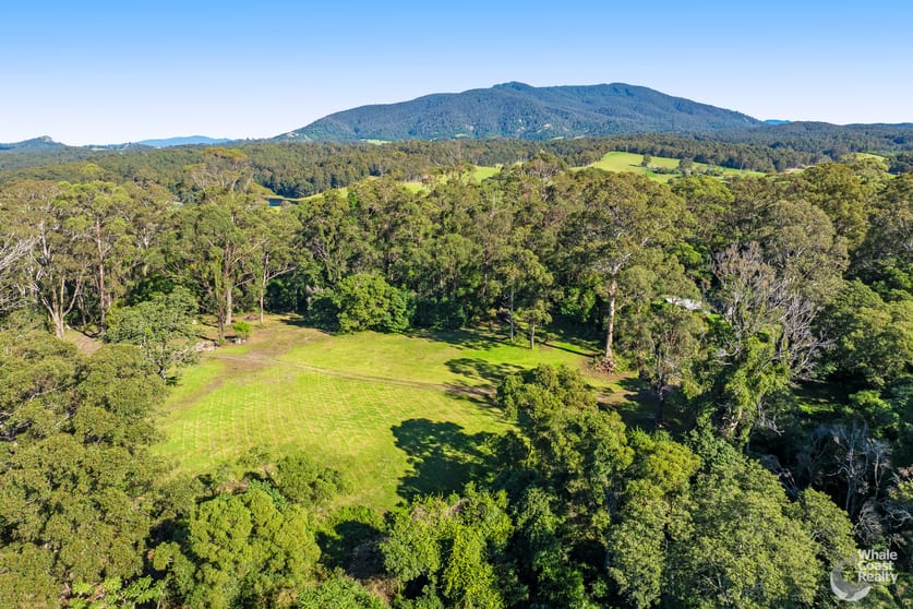 Click to view all images 759 Old Highway Narooma NSW 2546 - Image 1