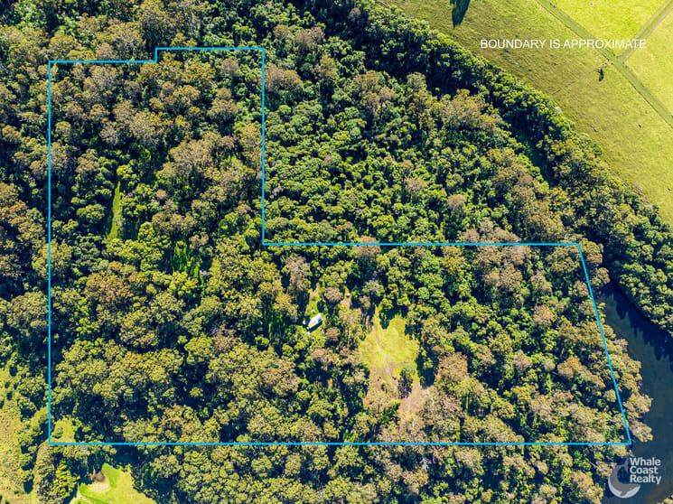 Click to view all images 759 Old Highway Narooma NSW 2546 - Image 2