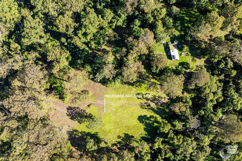Click to view all images 759 Old Highway Narooma NSW 2546 - Image 3