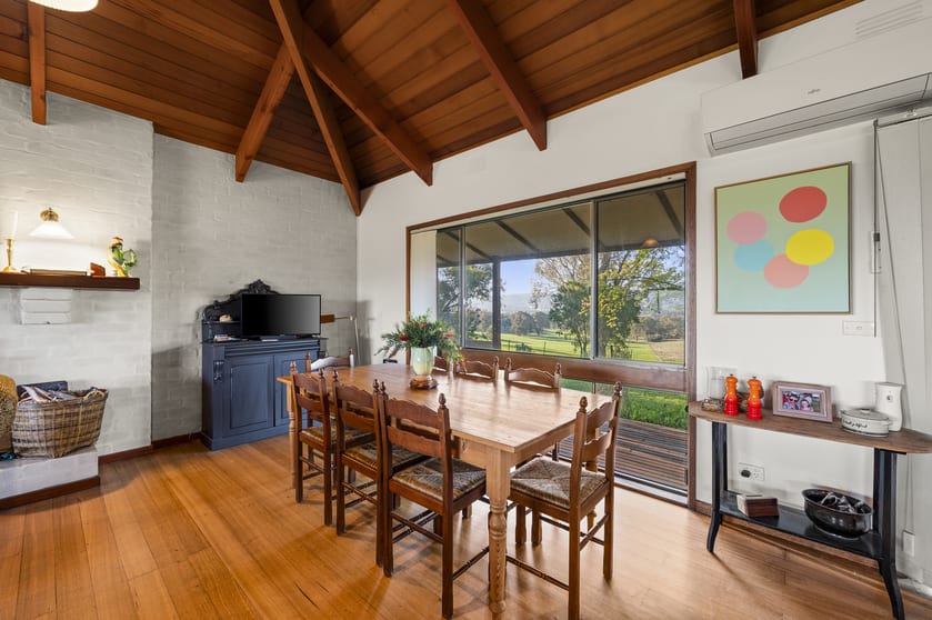 Click to view all images 62 Kippings Lane Merton VIC 3715 - Image 3