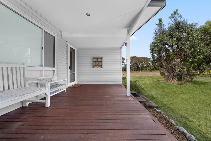 Click to view all images 405 Lowes Peak Road Mudgee NSW 2850 - Image 3