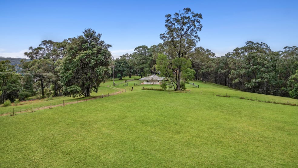 Click to view all images 119 Mountain View Close Kurrajong Hills NSW 2758 - Image 1