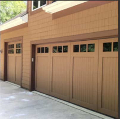 Click to view all images Repair business for sale in Greenwood - Image 2