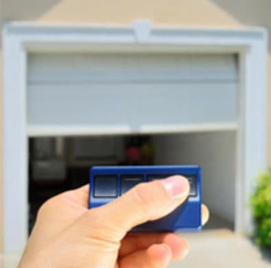 Click to view all images Repair business for sale in Greenwood - Image 3