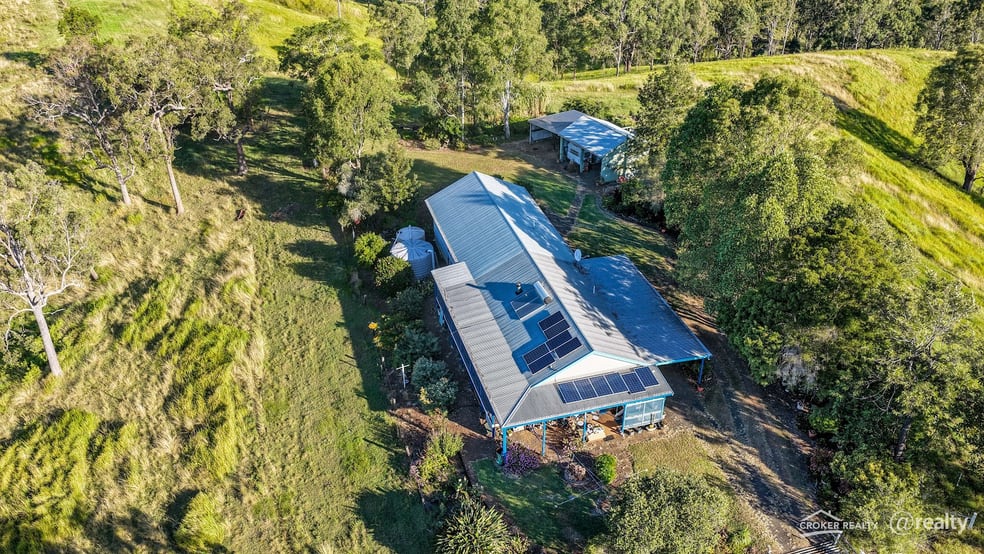 Click to view all images 595 Pines Road Edenville NSW 2474 - Image 1