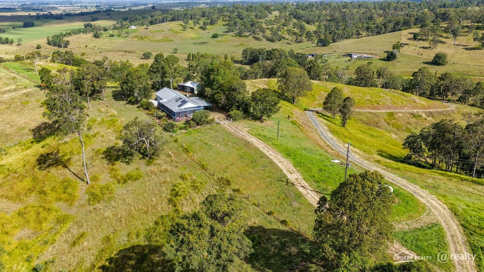 Click to view all images 595 Pines Road Edenville NSW 2474 - Image 2