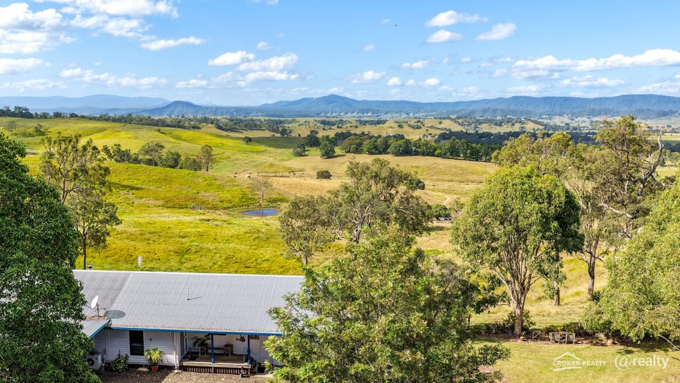 Click to view all images 595 Pines Road Edenville NSW 2474 - Image 3