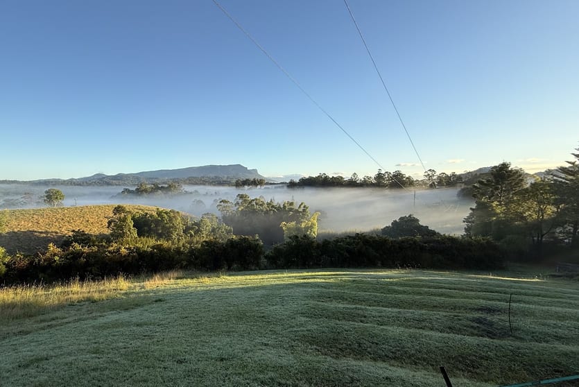 Click to view all images 297 Stanger Road Stony Chute NSW 2480 - Image 2