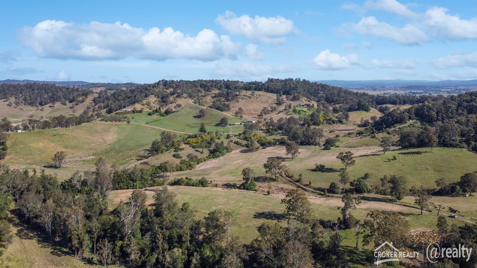 Click to view all images Lot 23 Hillyards Road Boorabee Park NSW 2480 - Image 1