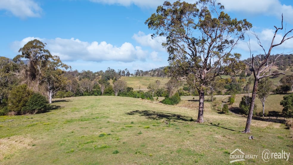 Click to view all images Lot 23 Hillyards Road Boorabee Park NSW 2480 - Image 2