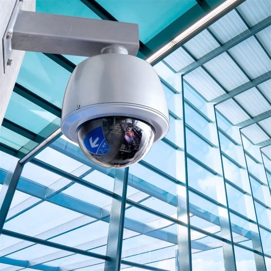 Security  business for sale in Melbourne - Image 1
