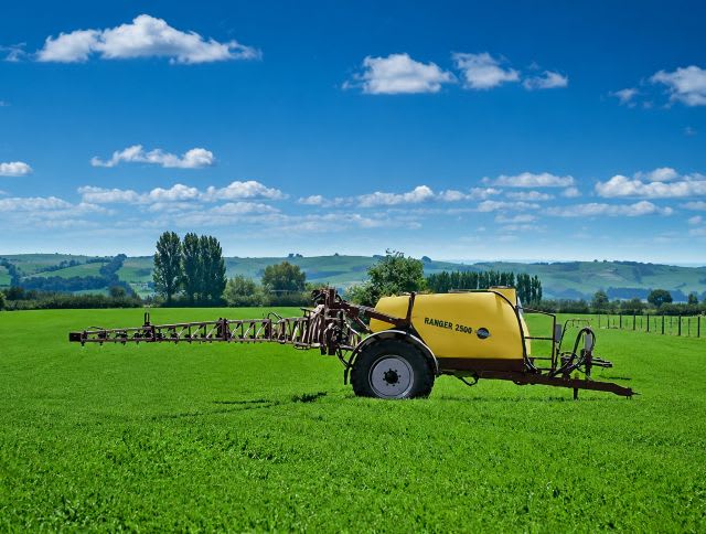 Click to view all images Rural & Farming business for sale in Lavington - Image 2