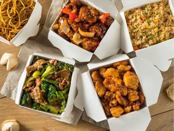 Takeaway Food  business for sale in Sydney Region NSW - Image 3