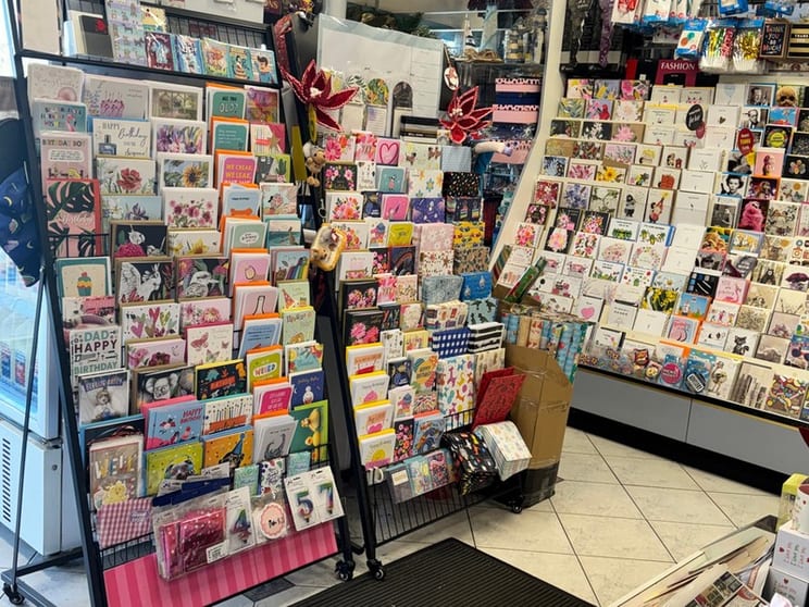 Shop 3/67 Drayton Road Harristown QLD 4350 - Image 3