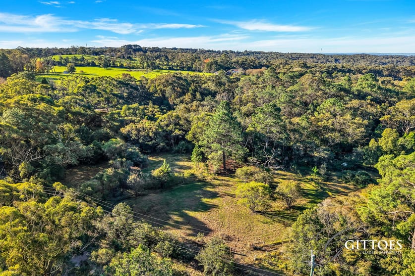 Click to view all images 440 Wisemans Ferry Road Somersby NSW 2250 - Image 1