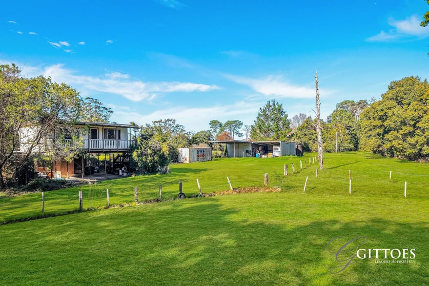 Click to view all images 440 Wisemans Ferry Road Somersby NSW 2250 - Image 2